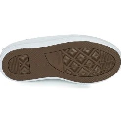 Converse Baskets Mode^- CHUCK TAYLOR ALL STAR MOVE SEASONAL OX
