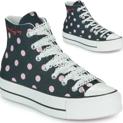 Converse - CHUCK TAYLOR ALL STAR LIFT Clearance