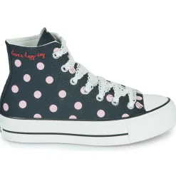 Converse - CHUCK TAYLOR ALL STAR LIFT Clearance