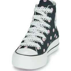 Converse - CHUCK TAYLOR ALL STAR LIFT Clearance
