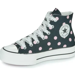 Converse - CHUCK TAYLOR ALL STAR LIFT Clearance