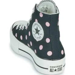 Converse - CHUCK TAYLOR ALL STAR LIFT Clearance
