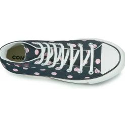 Converse - CHUCK TAYLOR ALL STAR LIFT Clearance