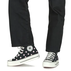 Converse - CHUCK TAYLOR ALL STAR LIFT Clearance