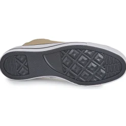 Converse - CHUCK TAYLOR ALL STAR SUMMER UTILITY-SUMMER UTILITY Marron Clearance