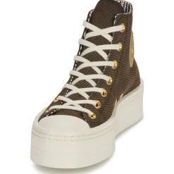 Converse Baskets Mode^- CHUCK TAYLOR ALL STAR MODERN LIFT