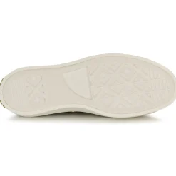 Converse Baskets Mode^- CHUCK TAYLOR ALL STAR MODERN LIFT