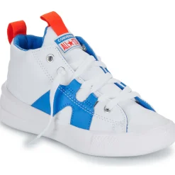 Converse - CHUCK TAYLOR ALL STAR ULTRA Online