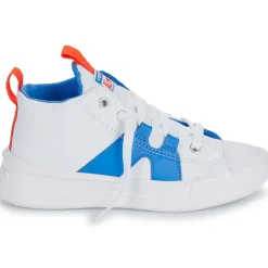 Converse - CHUCK TAYLOR ALL STAR ULTRA Online