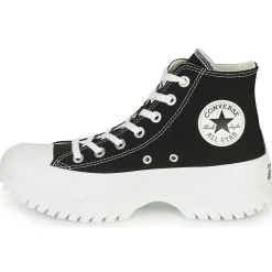Converse - Chuck Taylor All Star Lugged 2.0 Foundational Canvas< Baskets Mode