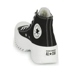 Converse - Chuck Taylor All Star Lugged 2.0 Foundational Canvas< Baskets Mode