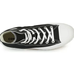 Converse - Chuck Taylor All Star Lugged 2.0 Foundational Canvas< Baskets Mode
