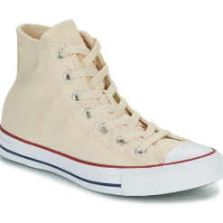 Converse - CHUCK TAYLOR ALL STAR CLASSIC< Baskets Mode