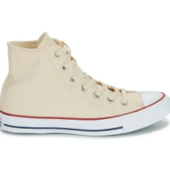 Converse - CHUCK TAYLOR ALL STAR CLASSIC< Baskets Mode