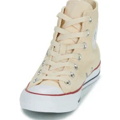 Converse - CHUCK TAYLOR ALL STAR CLASSIC< Baskets Mode