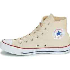 Converse - CHUCK TAYLOR ALL STAR CLASSIC< Baskets Mode
