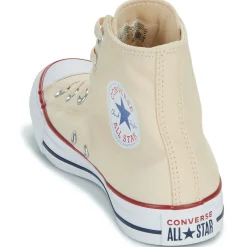 Converse - CHUCK TAYLOR ALL STAR CLASSIC< Baskets Mode