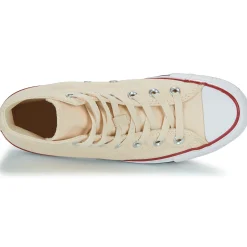 Converse - CHUCK TAYLOR ALL STAR CLASSIC< Baskets Mode