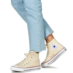Converse - CHUCK TAYLOR ALL STAR CLASSIC< Baskets Mode