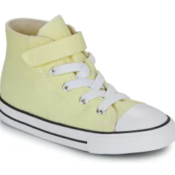 Converse Baskets Mode^- CHUCK TAYLOR ALL STAR EASY ON