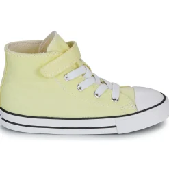 Converse Baskets Mode^- CHUCK TAYLOR ALL STAR EASY ON
