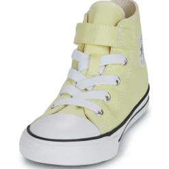 Converse Baskets Mode^- CHUCK TAYLOR ALL STAR EASY ON