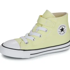 Converse Baskets Mode^- CHUCK TAYLOR ALL STAR EASY ON