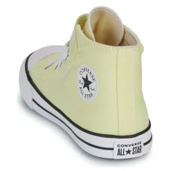 Converse Baskets Mode^- CHUCK TAYLOR ALL STAR EASY ON