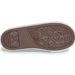 Converse Baskets Mode^- CHUCK TAYLOR ALL STAR EASY ON