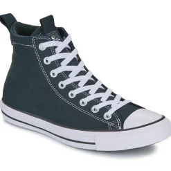 Converse - CHUCK TAYLOR ALL STAR OUTDOORS Noir Best