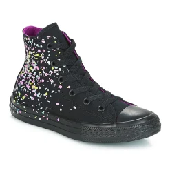 Converse Baskets Mode^- CHUCK TAYLOR ALL STAR HI