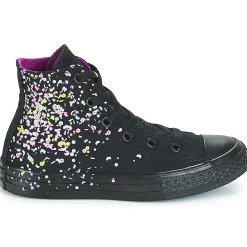 Converse Baskets Mode^- CHUCK TAYLOR ALL STAR HI