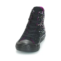 Converse Baskets Mode^- CHUCK TAYLOR ALL STAR HI