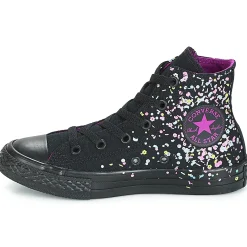 Converse Baskets Mode^- CHUCK TAYLOR ALL STAR HI