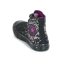 Converse Baskets Mode^- CHUCK TAYLOR ALL STAR HI