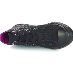 Converse Baskets Mode^- CHUCK TAYLOR ALL STAR HI