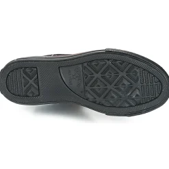 Converse Baskets Mode^- CHUCK TAYLOR ALL STAR HI