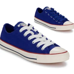 Converse - CHUCK TAYLOR ALL STAR< Baskets Mode