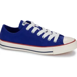 Converse - CHUCK TAYLOR ALL STAR< Baskets Mode