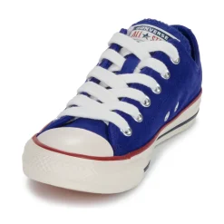 Converse - CHUCK TAYLOR ALL STAR< Baskets Mode