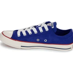 Converse - CHUCK TAYLOR ALL STAR< Baskets Mode