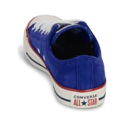 Converse - CHUCK TAYLOR ALL STAR< Baskets Mode