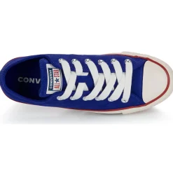 Converse - CHUCK TAYLOR ALL STAR< Baskets Mode