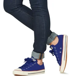 Converse - CHUCK TAYLOR ALL STAR< Baskets Mode