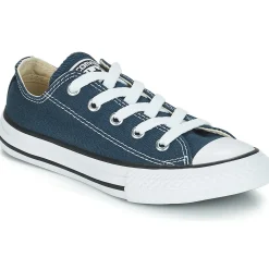 Converse - CHUCK TAYLOR ALL STAR CORE OX< Baskets Mode