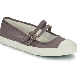 Converse - CHUCK TAYLOR ALL STAR DAINTY MARY JANE< Ballerines / Babies