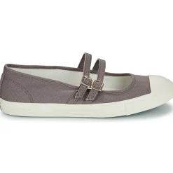 Converse - CHUCK TAYLOR ALL STAR DAINTY MARY JANE< Ballerines / Babies