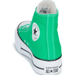 Converse - CHUCK TAYLOR ALL STAR LIFT PLATFORM< Baskets Mode