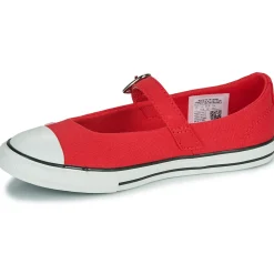 Converse Ballerines / Babies^- CHUCK TAYLOR ALL STAR DAINTY MARY JANE