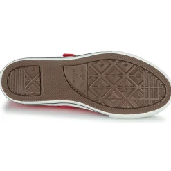 Converse Ballerines / Babies^- CHUCK TAYLOR ALL STAR DAINTY MARY JANE